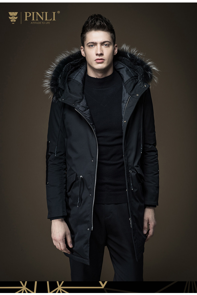 Blouson homme en Polyester - Ref 3121180 Image 24