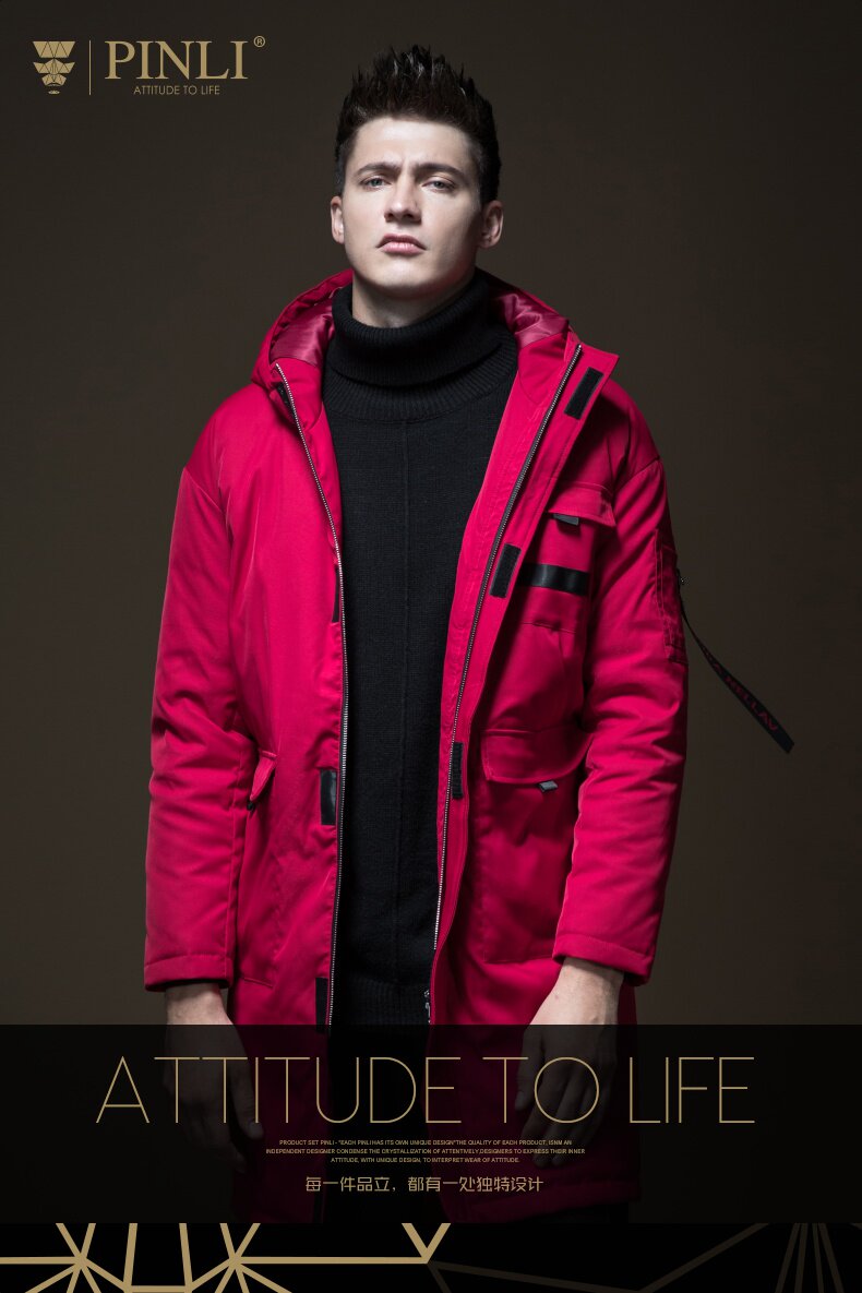 Blouson homme - Ref 3121268 Image 25