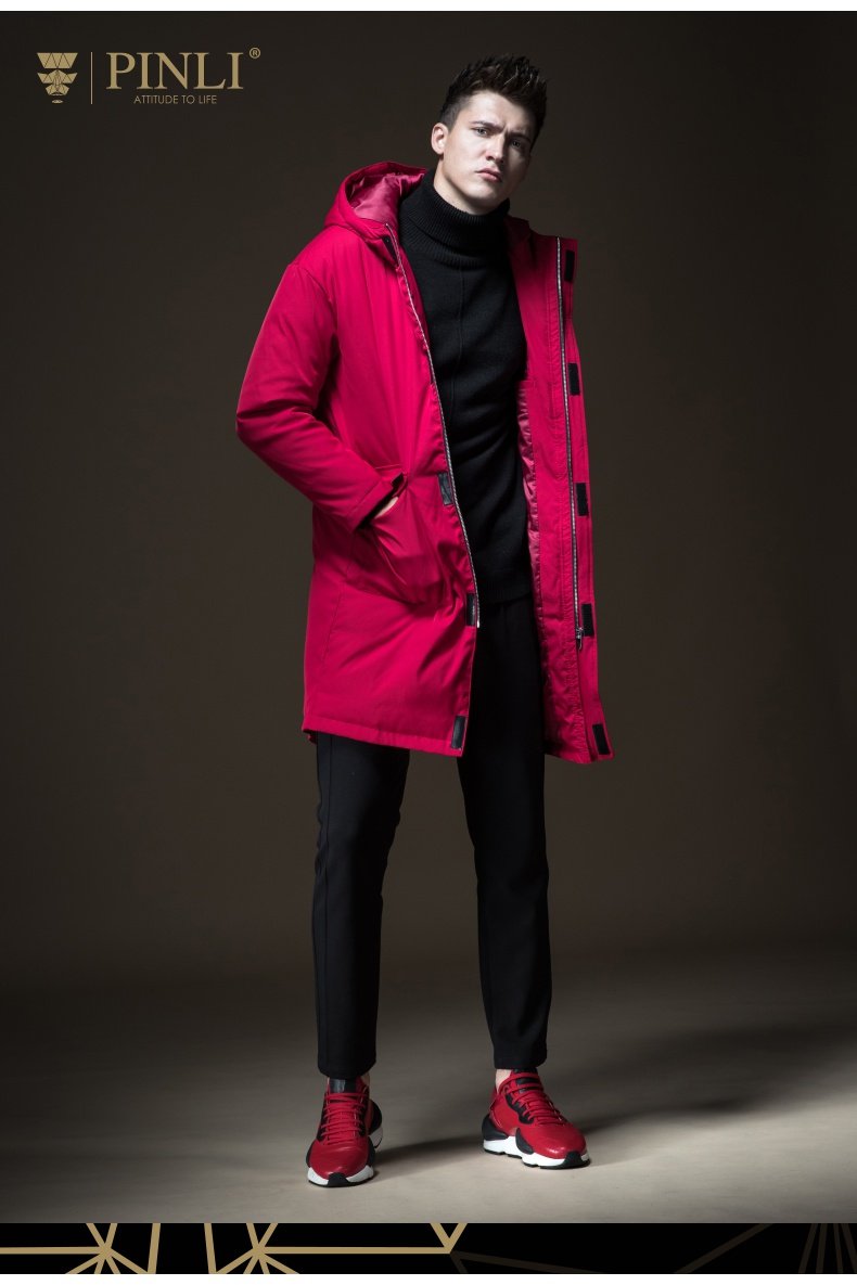 Blouson homme - Ref 3121268 Image 30