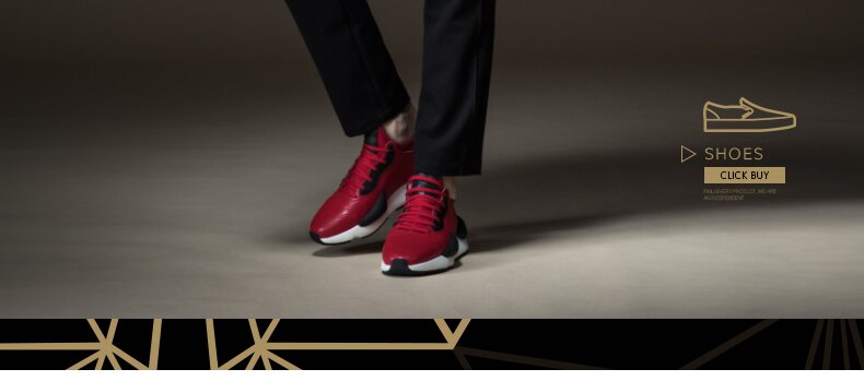 Blouson homme - Ref 3121268 Image 29