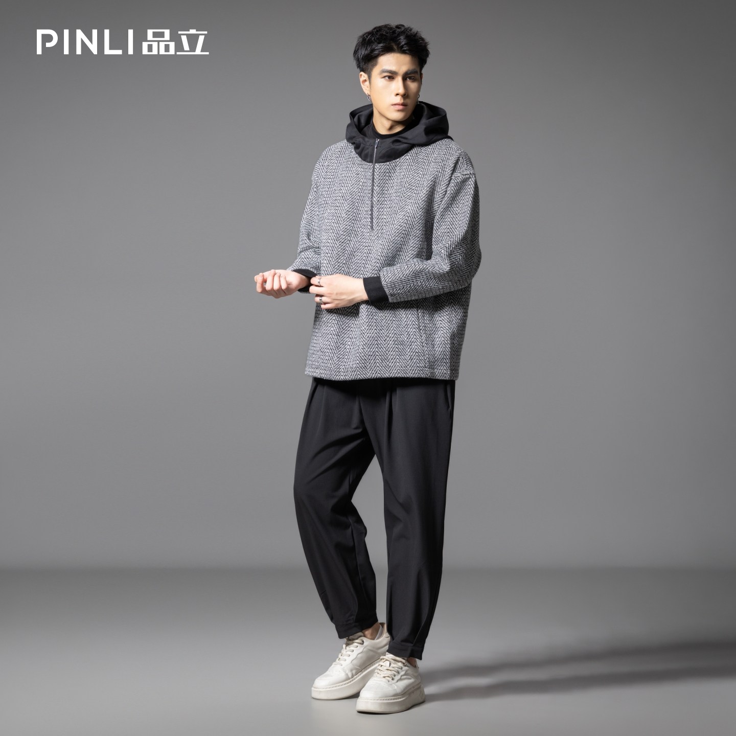 为什么有人说母语英语怎么说？母语英语究竟是哪一种语言形式？