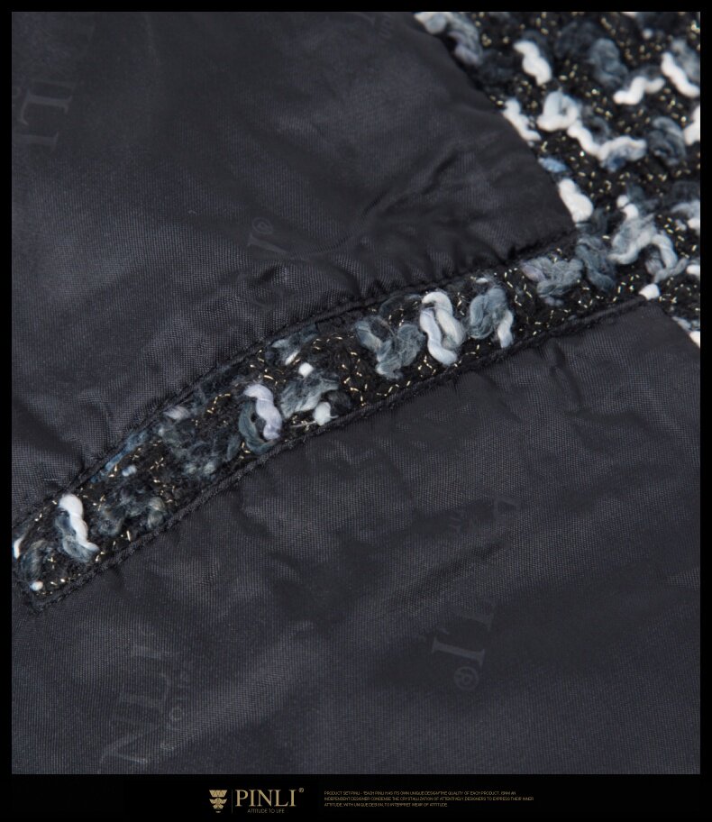 Blouson homme manches longues - Ref 3116072 Image 32