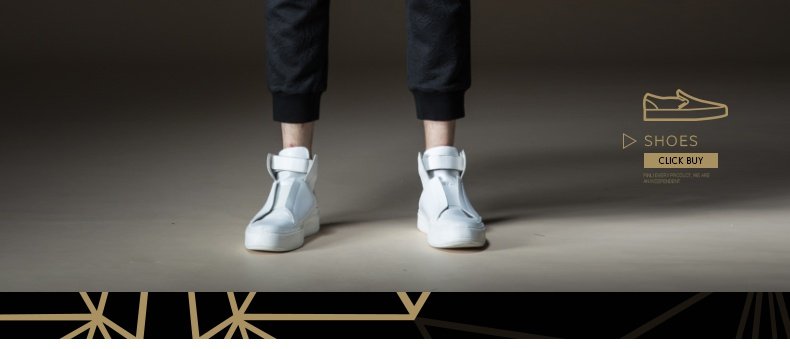 Blouson homme manches longues - Ref 3116018 Image 16