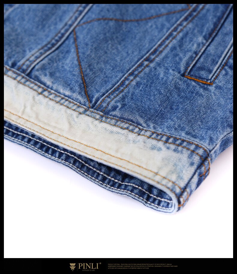 Blouson homme manches longues - Ref 3118616 Image 35