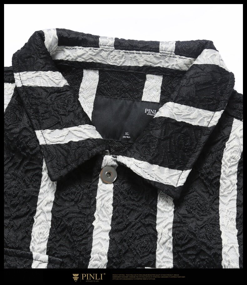 Blouson homme manches longues - Ref 3116018 Image 33