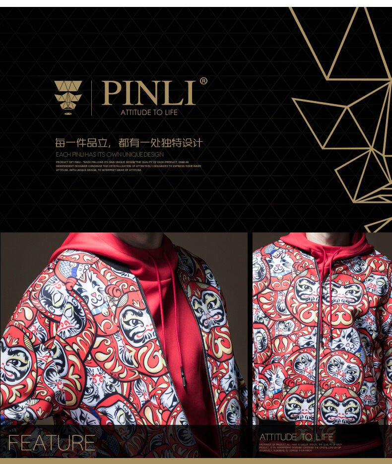 Blouson homme manches longues en Polyester - Ref 3116487 Image 24