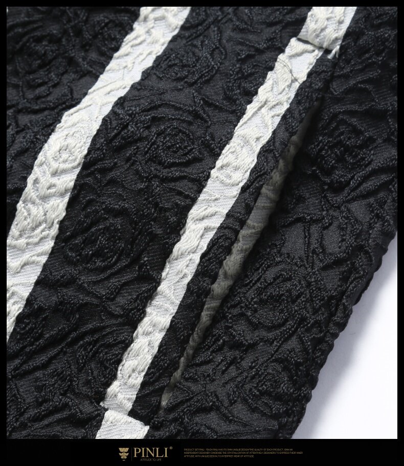 Blouson homme manches longues - Ref 3116018 Image 37