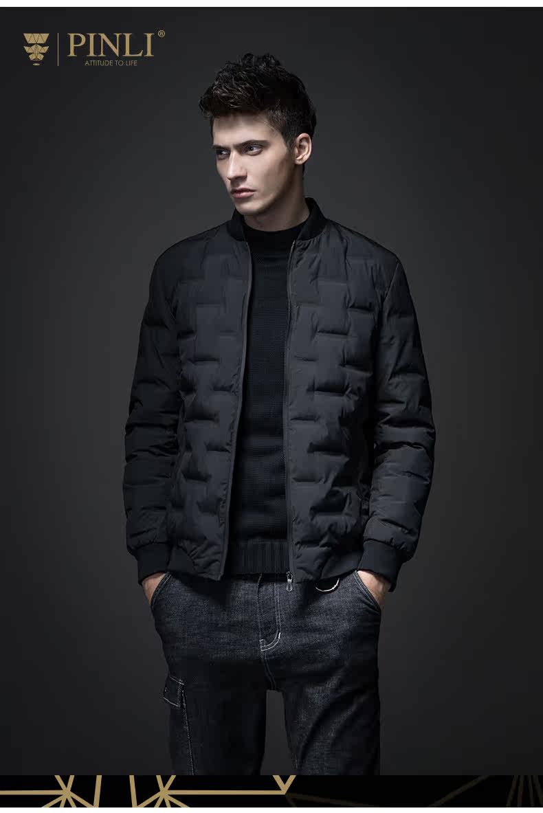 Blouson homme - Ref 3121659 Image 70