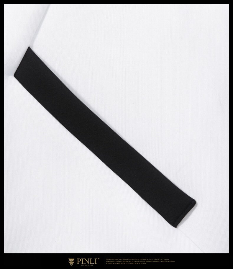 Blouson homme manches longues en Polyester - Ref 3116011 Image 29