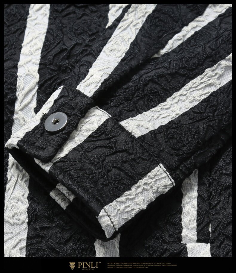 Blouson homme manches longues - Ref 3116018 Image 39