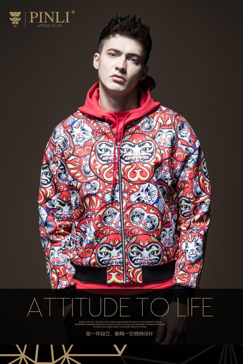 Blouson homme manches longues en Polyester - Ref 3116487 Image 7