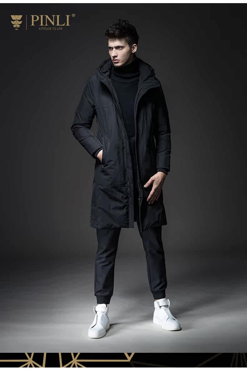 Blouson homme - Ref 3121654 Image 67