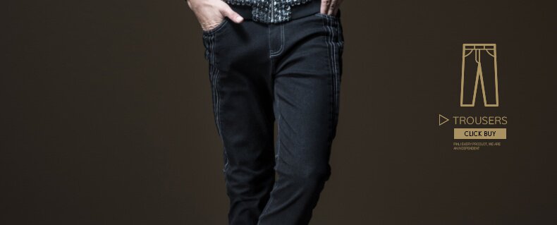 Blouson homme manches longues - Ref 3116072 Image 15