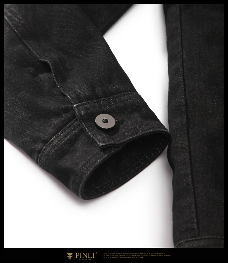 Blouson homme manches longues en Coton - Ref 3116144 Image 31