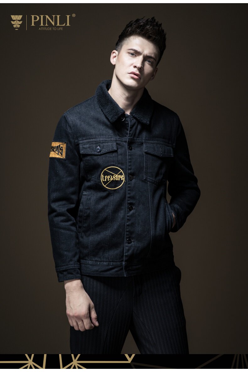 Blouson homme manches longues en Coton - Ref 3116144 Image 22