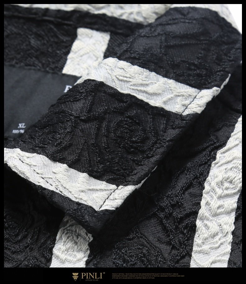 Blouson homme manches longues - Ref 3116018 Image 34