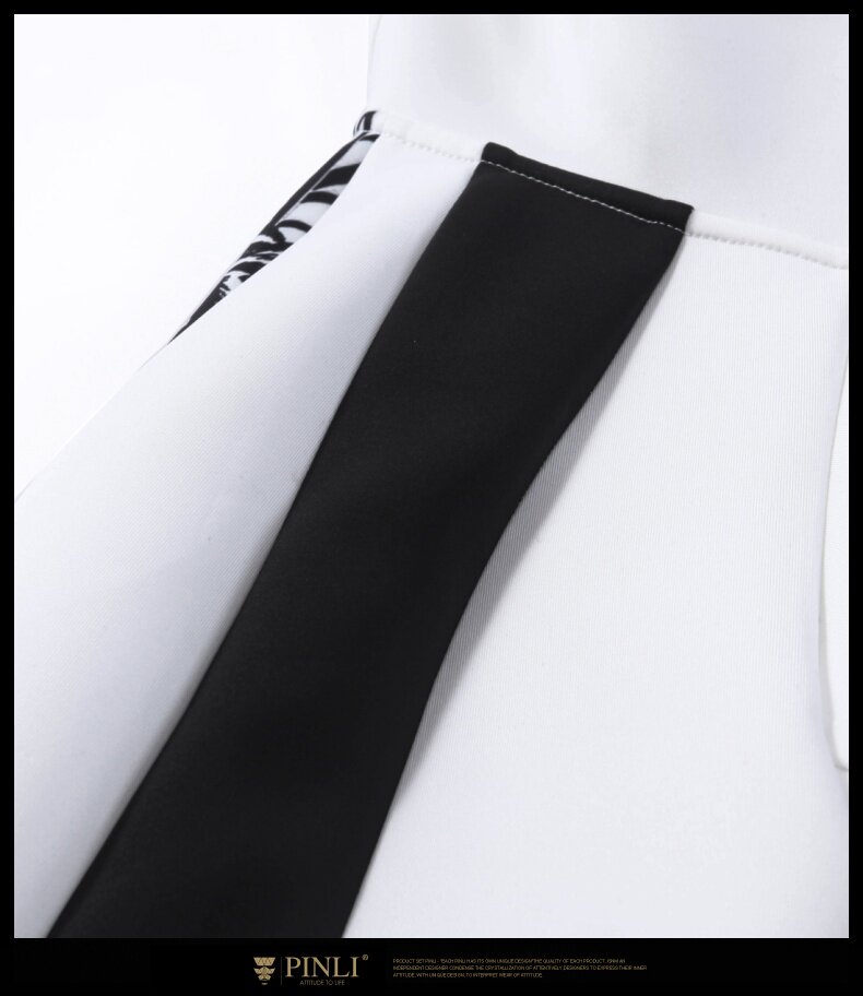 Blouson homme manches longues en Polyester - Ref 3116011 Image 35