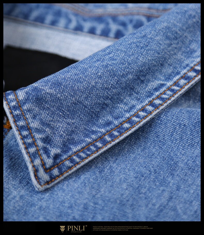 Blouson homme manches longues - Ref 3118616 Image 31