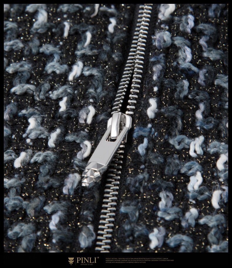 Blouson homme manches longues - Ref 3116072 Image 29