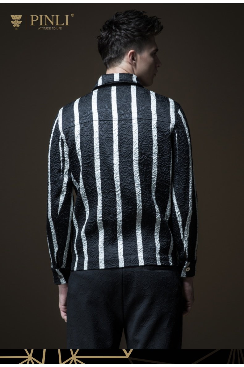 Blouson homme manches longues - Ref 3116018 Image 23