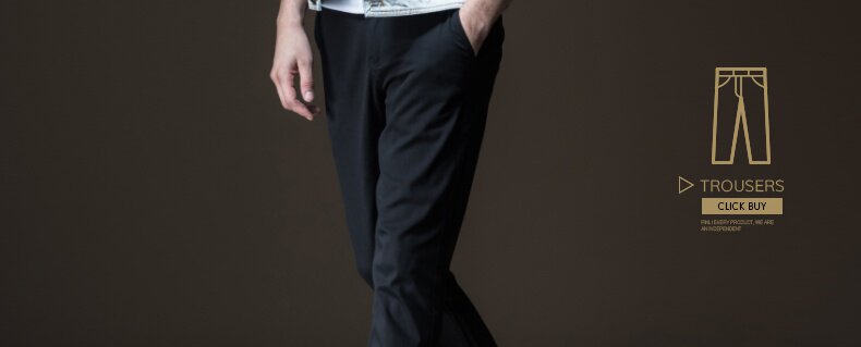 Blouson homme manches longues - Ref 3118616 Image 15