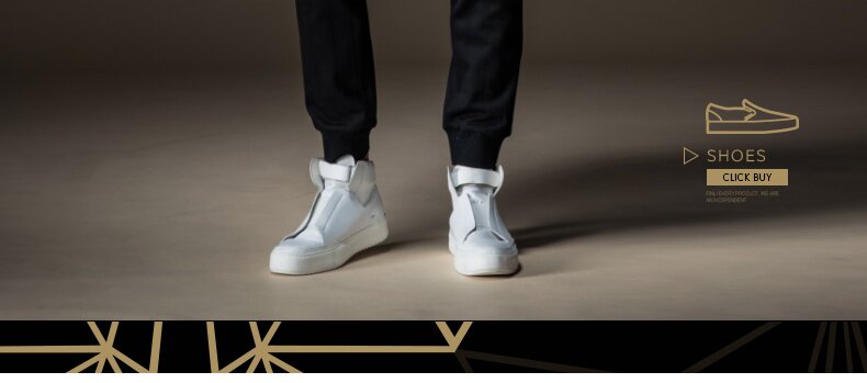 Blouson homme manches longues en Polyester - Ref 3116487 Image 16