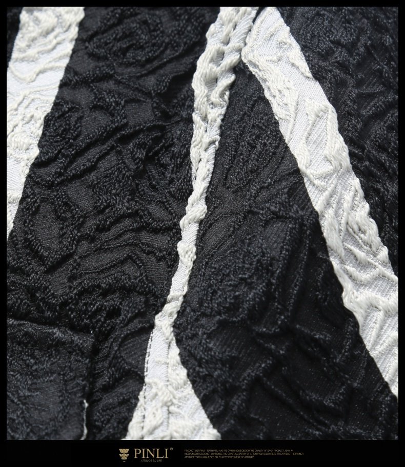 Blouson homme manches longues - Ref 3116018 Image 35