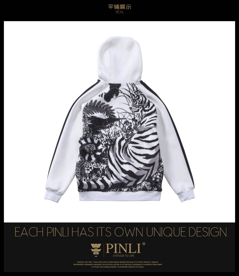 Blouson homme manches longues en Polyester - Ref 3116011 Image 27