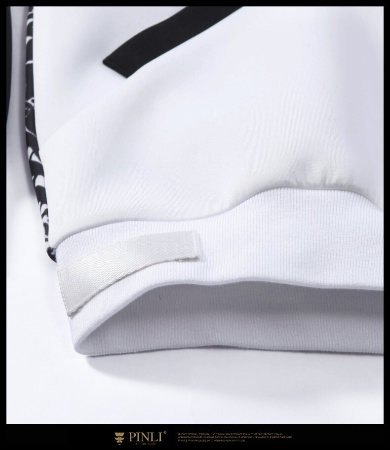 Blouson homme manches longues en Polyester - Ref 3116011 Image 34