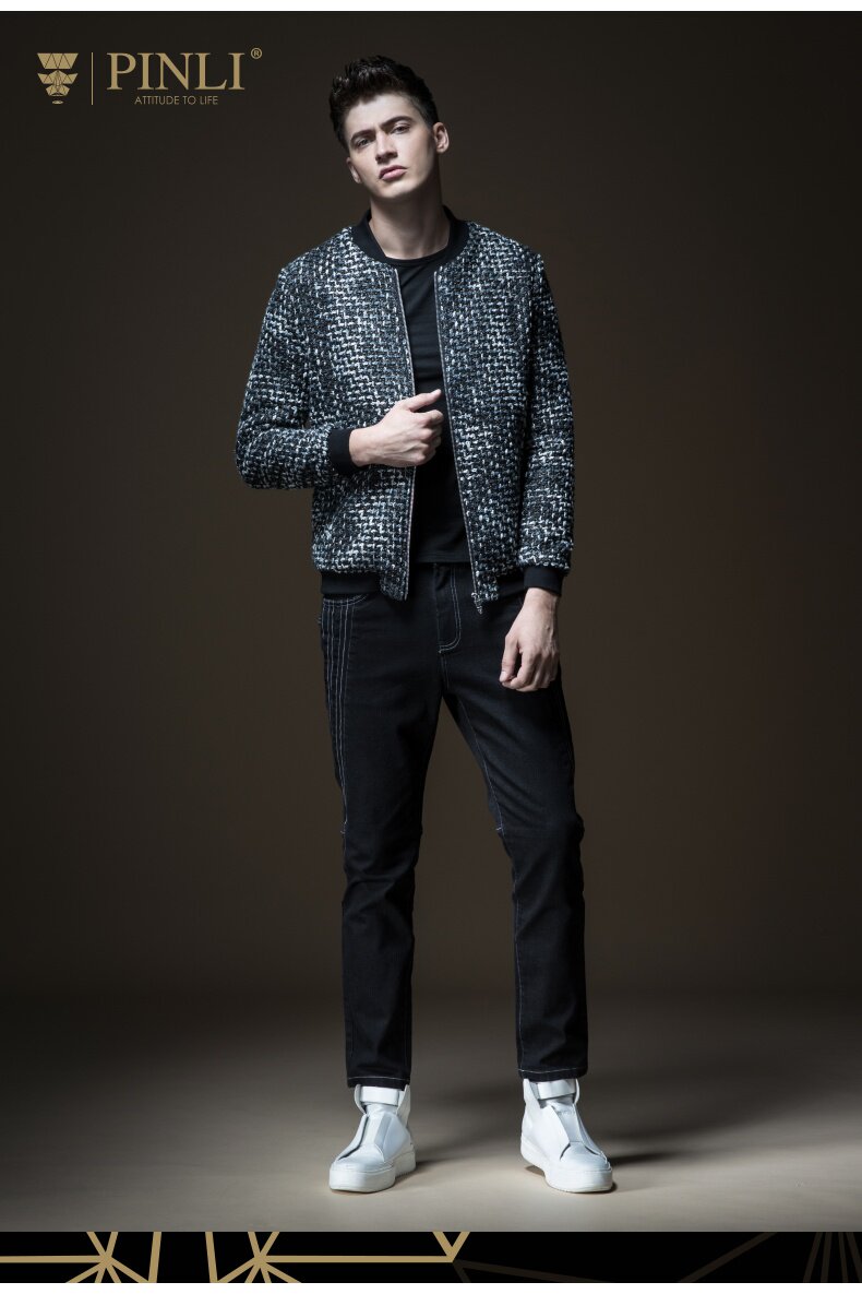 Blouson homme manches longues - Ref 3116072 Image 19