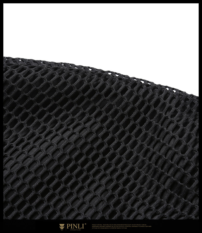 Blouson homme manches longues - Ref 3116263 Image 80