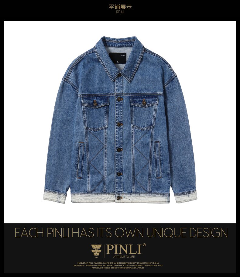 Blouson homme manches longues - Ref 3118616 Image 27