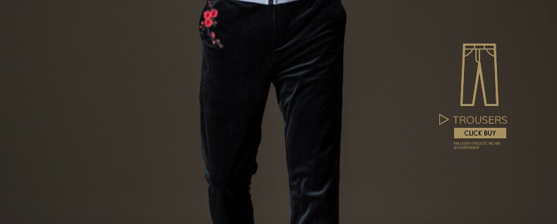 Blouson homme manches longues en Polyester - Ref 3116011 Image 15