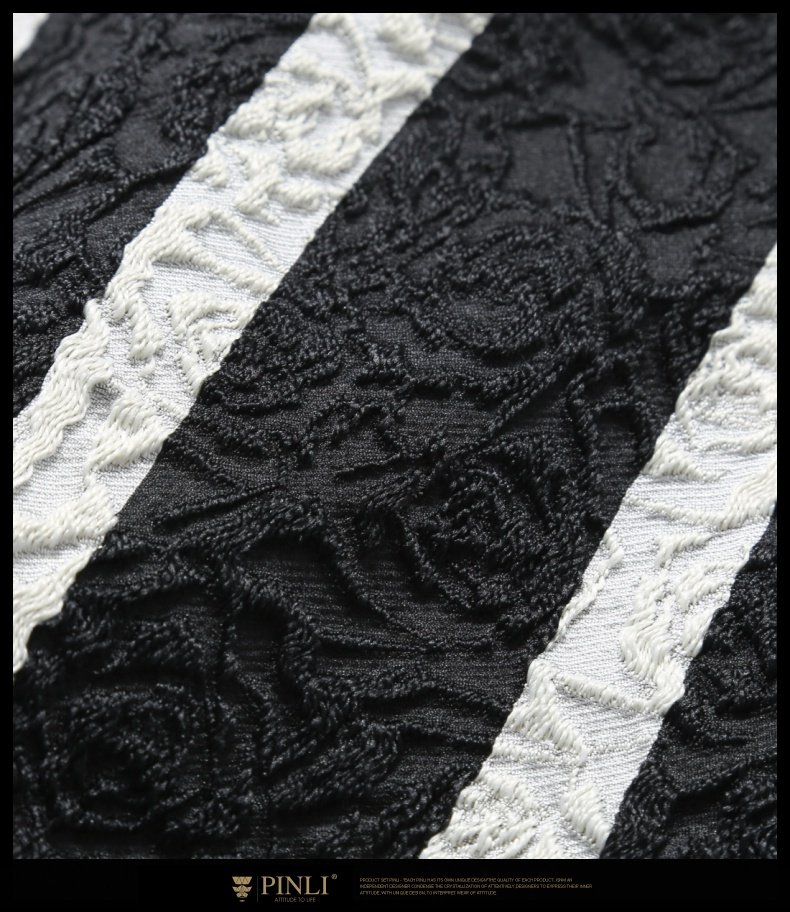 Blouson homme manches longues - Ref 3116018 Image 31