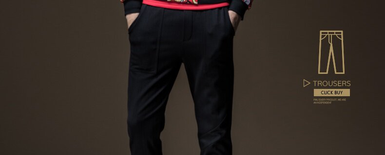 Blouson homme manches longues en Polyester - Ref 3116487 Image 15