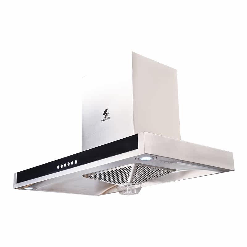 �껨�����̻�cxw238e509c