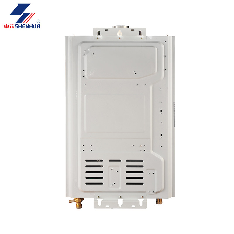 �껨ȼ����ˮ��jsq24hl