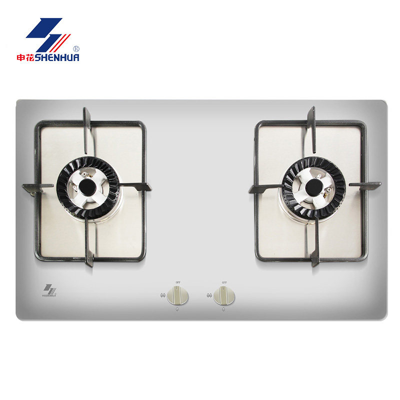 �껨�������������701xb6a