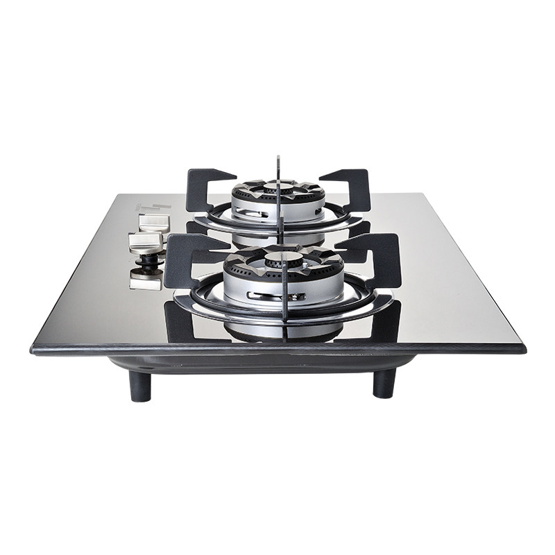 �껨ȼ����601xc5a