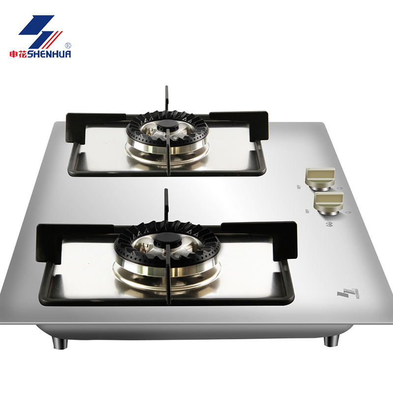 �껨�������������701xb6a