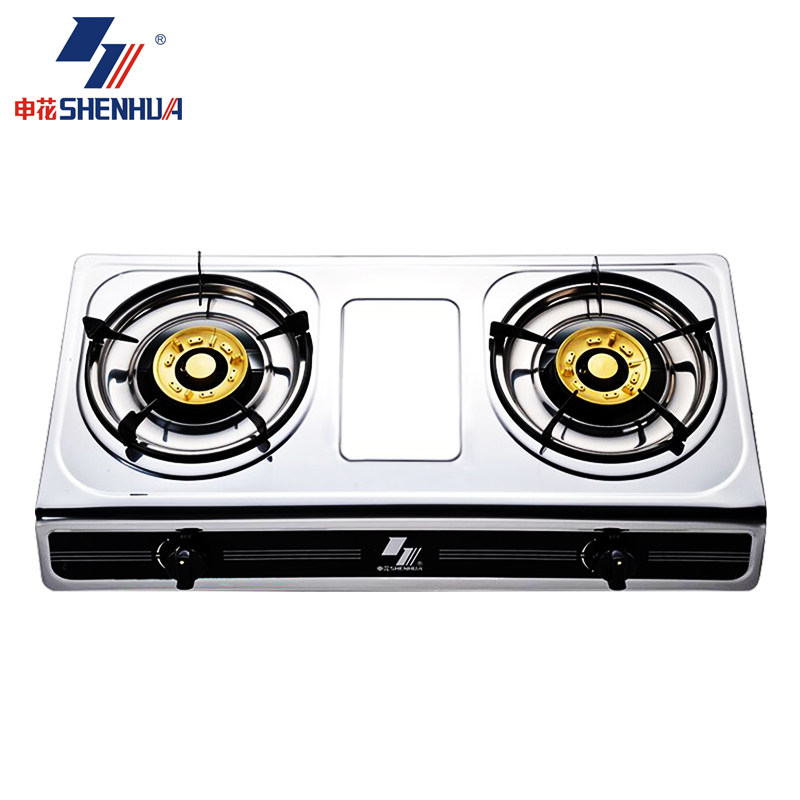 �껨�����̨ʽȼ����jzt801xb35b