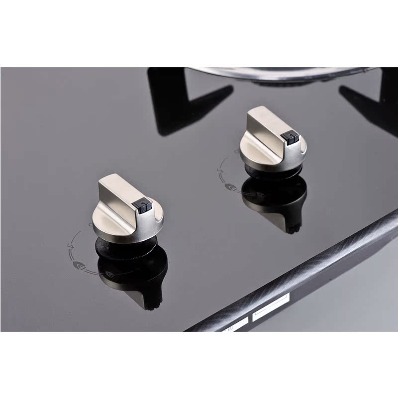 �껨ȼ����601xc5a