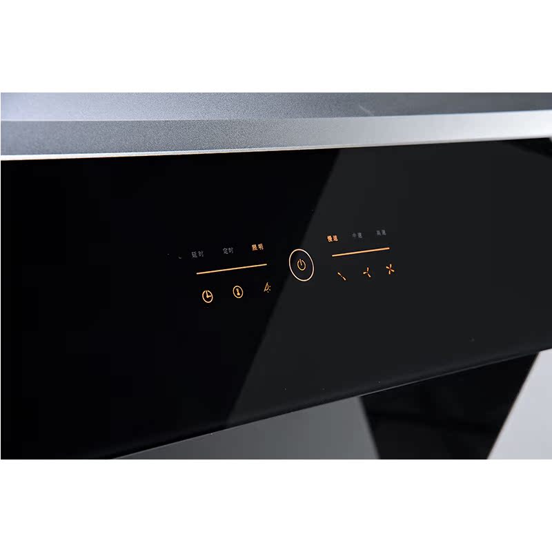 �껨�����̻�����ʽ�����̻�cxw228j7016