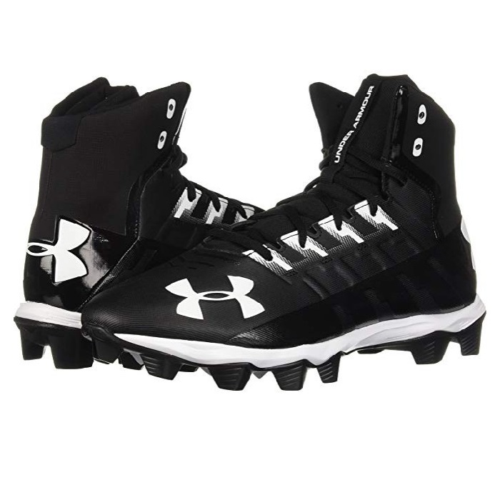 ua renegade rm jr