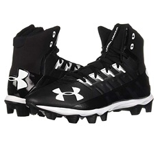 Обувь для регби Футбол обувь дети