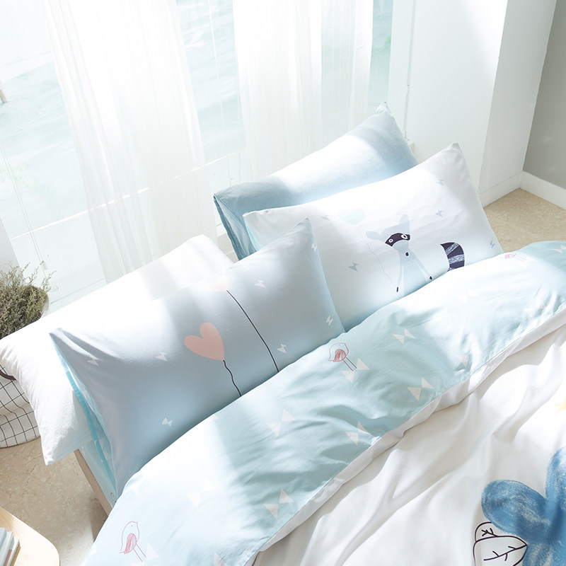 �ʹڴ�Ʒ�׼�0214