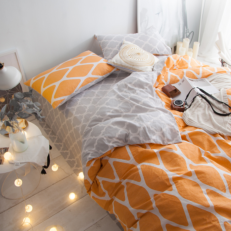 �ʹڴ�������20150327