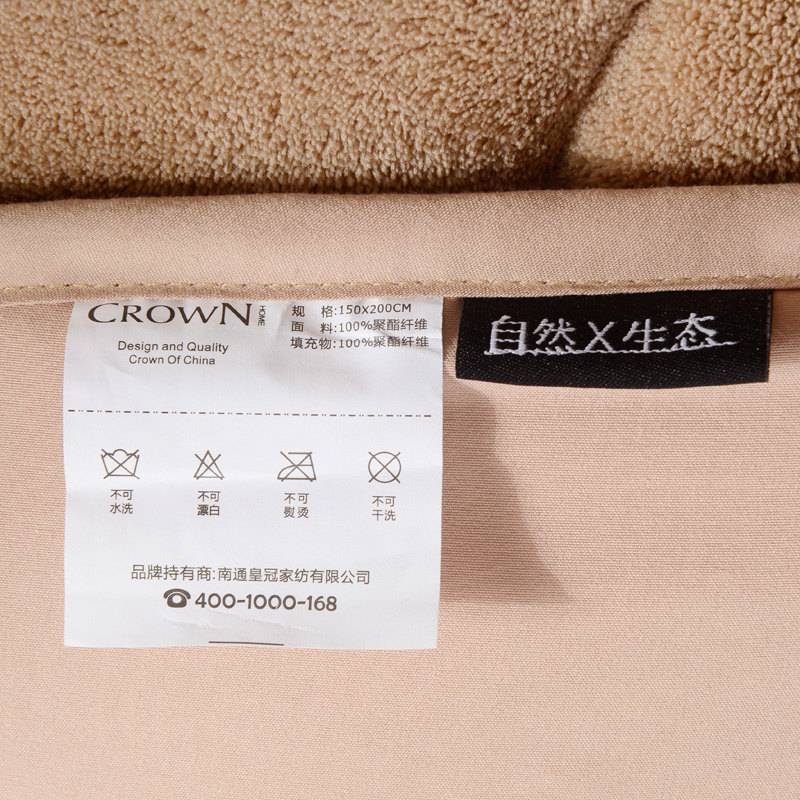 �ʹ�ɺ���޴���14080401