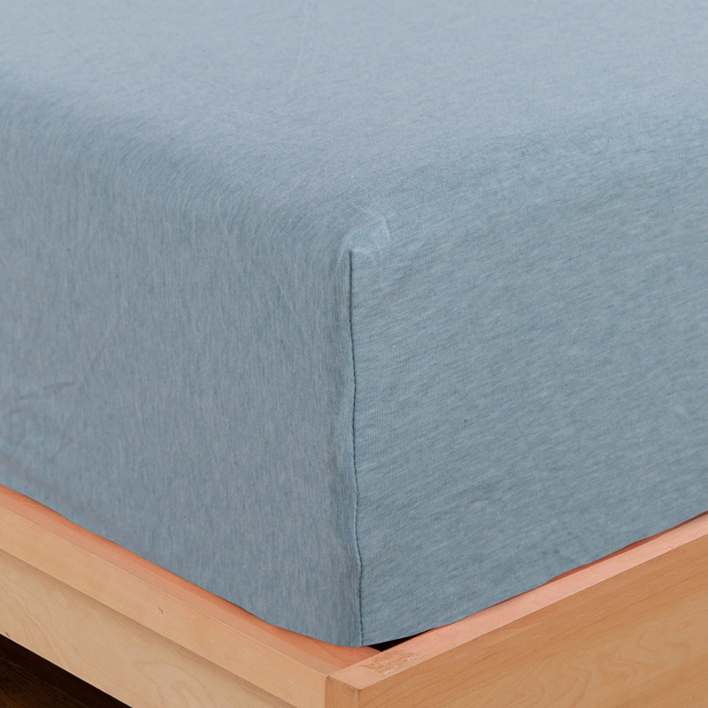 ʹڼҷȫ֯2015011304