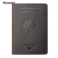 Браун глубоко